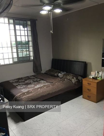 Blk 66 Kallang Bahru (Kallang/Whampoa), HDB 3 Rooms #200306812